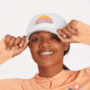LIG Sunset Active Chill Cap 98866 Cloud White.png