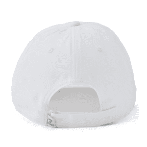 LIG Sunset Active Chill Cap 98866 Cloud White 2.png