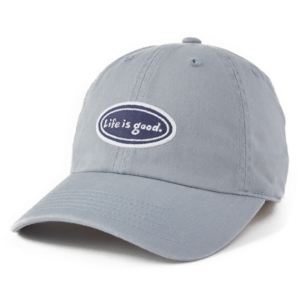 LIG Vintage Oval Chill Cap 108423 Stone Blue 1.png
