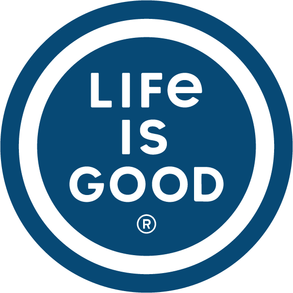 Life-Is-Good-LogoCIRCLE-Borrego-Outfitters