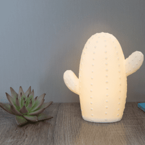 Large Cactus LED Light.png