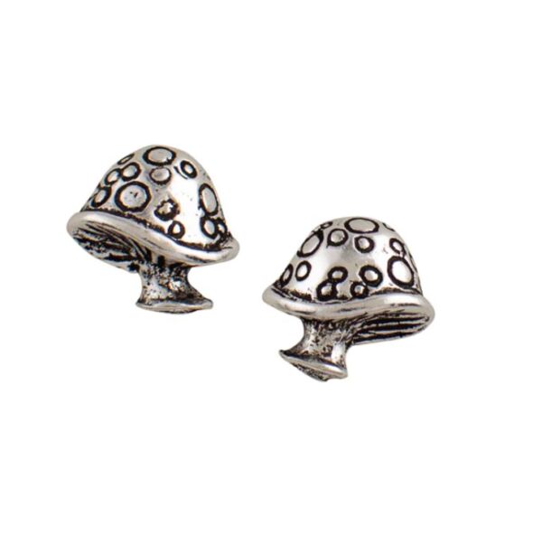 Large Mushroom Studs 20674.jpg