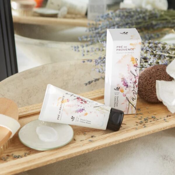 Lavender Hand Cream 35413LV 1.jpg