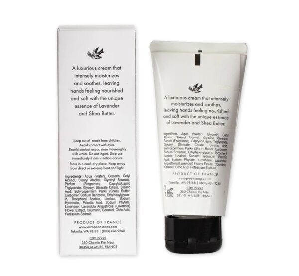 Lavender Hand Cream 35413LV 2.jpg