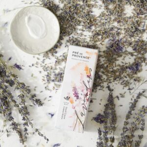 Lavender Hand Cream 35413LV.jpg