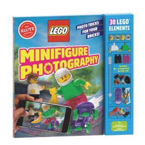 Lego Minifigure Photography.jpeg