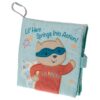 Lil Hero Soft Book 44596.jpg