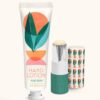 Lip Balm And Hand Lotion Set Southwest Desert.jpg