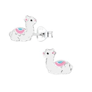 Llamastay Stud Earrings 21374.jpg