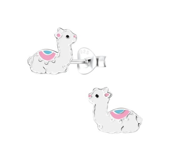 Llamastay Stud Earrings 21374.jpg