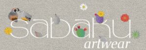 Sabaku Artwear Logo Small2 Borrego Outfitters