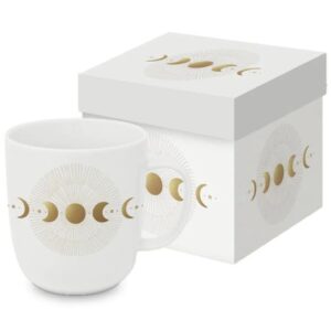 Luna Solis Gift Boxed China Mug.jpg