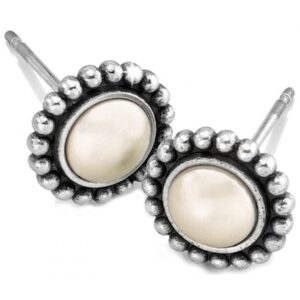 Luster Mini Post Earrings J20902.jpg