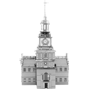 MMS157 Independence Hall.png