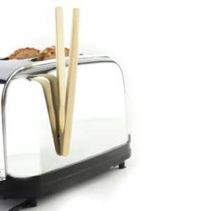 Magnetic Bamboo Toaster Tongs 1.jpg