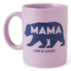Mama Bear Silhouette Jakes Mug 108697 Violet Purple.png