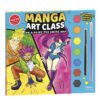 Manga Art Class.jpeg