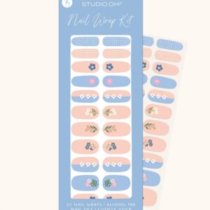 Mani Nail Wrap Kit Pretty Petals.jpg