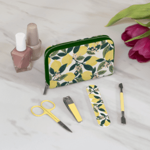 Manicure Set Lemon Tree.png