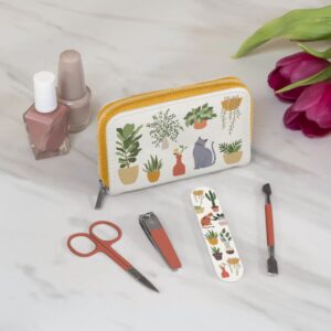 Manicure Set Plant Addict 1.jpg