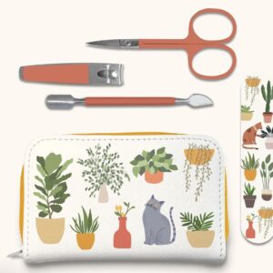 Manicure Set Plant Addict.jpg