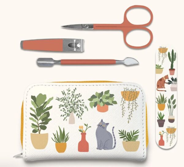 Manicure Set Plant Addict.jpg