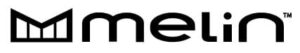melin-melin-logo-borrego-outfitters-202106