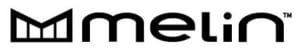 melin-melin-logo-borrego-outfitters-202106
