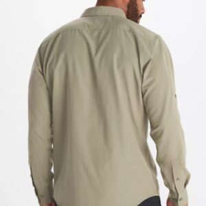 Men S Aerobora Long Sleeve Shirt Vertiver 2.jpg