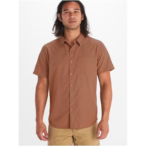 Men S Aerobora Shirt Sleeve Shirt Sunburn 3.jpg