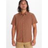 Men S Aerobora Shirt Sleeve Shirt Sunburn 5.jpg