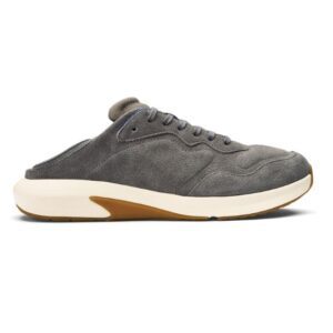 Men S Koheo Charcoal 10525 2626 1.jpg