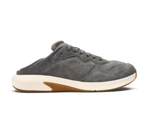 Men S Koheo Charcoal 10525 2626 1.jpg