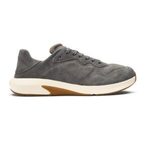 Men S Koheo Charcoal 10525 2626 2.jpg