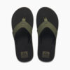 Men S Layback Black OliveCJ4366 1.jpg