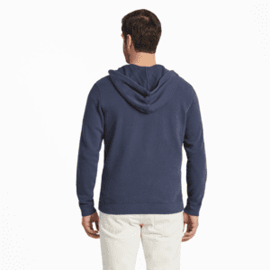 Men S Solid French Terry Zip Hoodie 119210 Inkwell Blue 1.png