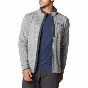 Men S Sweater Weather Full Zip 1954101 023 City Grey.jpg