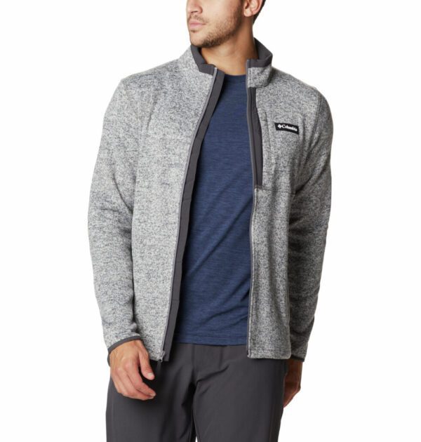 Men S Sweater Weather Full Zip 1954101 023 City Grey.jpg