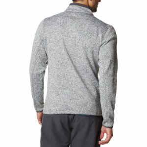 Men S Sweater Weather Full Zip 1954101 City Grey 1.jpg