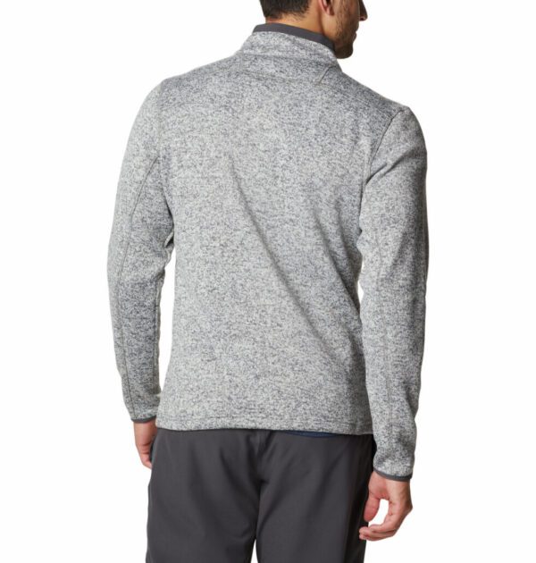 Men S Sweater Weather Full Zip 1954101 City Grey 1.jpg