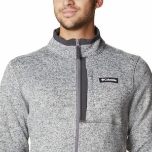 Men S Sweater Weather Full Zip 1954101 City Grey 2.jpg