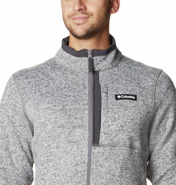 Men S Sweater Weather Full Zip 1954101 City Grey 2.jpg