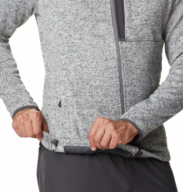 Men S Sweater Weather Full Zip 1954101 City Grey.jpg