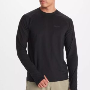 Men S Windridge Long Sleeve Black 1.jpg