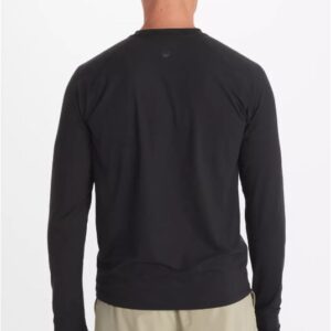 Men S Windridge Long Sleeve Black 2.jpg