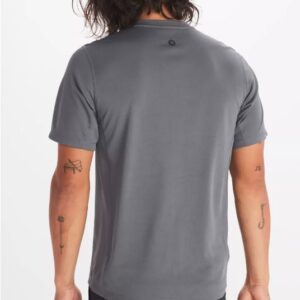 Men S Windridge Short Sleeve Shirt Steel Onyx 1.jpg