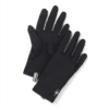 Merino Gloves Black.png