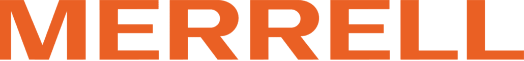 Merrell-Logo-orange-horizontal-2019-Borrego-Outfitters