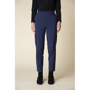 Milennium Ankle Pant 045 12463 Navy 1.jpg