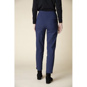 Milennium Ankle Pant 045 12463 Navy 2.jpg